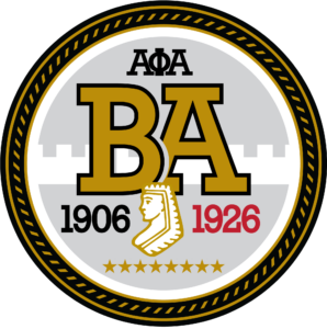 BA-Seal BA Seal